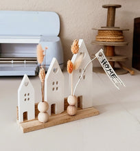 Lade das Bild in den Galerie-Viewer, Keramik (Resin) Workshop