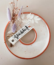 Lade das Bild in den Galerie-Viewer, Keramik (Resin) Workshop