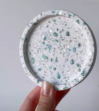 Lade das Bild in den Galerie-Viewer, Keramik (Resin) Workshop