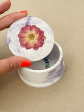 Lade das Bild in den Galerie-Viewer, Keramik (Resin) Workshop