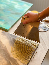 Lade das Bild in den Galerie-Viewer, Colorful Workshop
